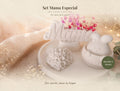 Set Mama Especial
